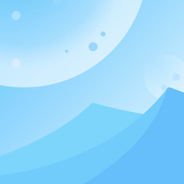 Apa Tantangan Umum Pemasangan Pintu Bifold dan Bagaimana Cara Mengatasinya?